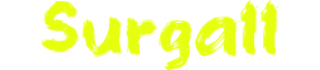 Surga11